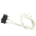 Microswitch Microswitch image