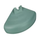 Capot de protection F016F05383 Capot de protection F016F05383 image
