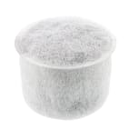 Filtre à eau 4071388369 Filtre à eau 4071388369 image
