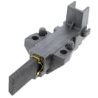 Charbon par 1 , c00291279 , 5x13,5x31 Charbon par 1 , c00291279 , 5x13,5x31 image