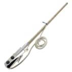 Kit resistance 71x2216 750w Kit resistance 71x2216 750w image