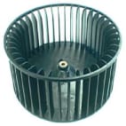 Turbine de ventilateur 00647559 Turbine de ventilateur 00647559 image