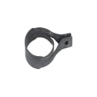 Collier de serrage 3601038048 Collier de serrage 3601038048 image