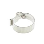 Collier 16,5mm 8081686019 Collier 16,5mm 8081686019 image