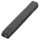 Semelle d'usure 6mm 90522370 Semelle d'usure 6mm 90522370 image
