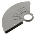 Carter protection lame 5131030236 Carter protection lame 5131030236 image