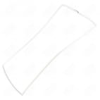 Joint de porte refrigerateur Joint de porte refrigerateur image