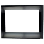 Vitre interieure 525x415mm 00771871 Vitre interieure 525x415mm 00771871 image
