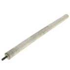 Anode 275mm pas de vis de 8, 61402150 Anode 275mm pas de vis de 8, 61402150 image