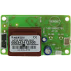 Module 60002586 Module 60002586 image