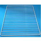 Clayette grille 400x350 Clayette grille 400x350 image