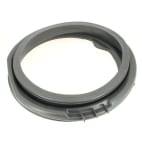Soufflet de hublot c00372861 Soufflet de hublot c00372861 image