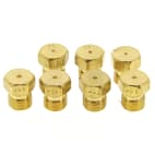 Injecteurs butane-propane C00193105 Injecteurs butane-propane C00193105 image