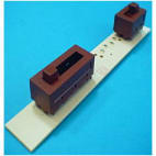 Module interrupteurs Module interrupteurs image
