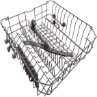Panier 12976000001617 Panier 12976000001617 image