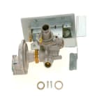 Bloc gaz 87070119890 Bloc gaz 87070119890 image