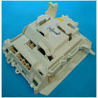 Module de puissance Module de puissance image