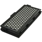 Filtre hepa adaptable Filtre hepa adaptable image
