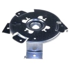 Support ventilateur Support ventilateur image