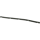 Joint de bas de porte 598210000013 Joint de bas de porte 598210000013 image