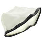 Sac a poussiere Sac a poussiere image