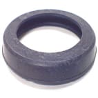 Joint de flexible Joint de flexible image