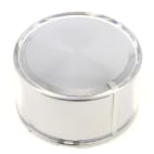 Bouton de selection 12h Bouton de selection 12h image