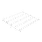 Grille gauche 5615313060 Grille gauche 5615313060 image