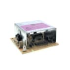 Module electronique 00169590 Module electronique 00169590 image