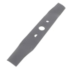 Lame de tondeuse l = 36cm 5131033796 Lame de tondeuse l = 36cm 5131033796 image