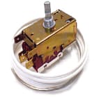 Thermostat k59l1270 Thermostat k59l1270 image