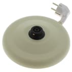 Socle + cordon Socle + cordon image