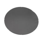 Couvercle de porte noir 4055734224 Couvercle de porte noir 4055734224 image