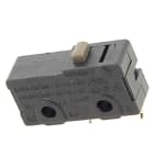 Microswitch 2 plots vapeur cs-00129943 Microswitch 2 plots vapeur cs-00129943 image