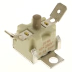 Thermostat 200° rearmable de securite Thermostat 200° rearmable de securite image