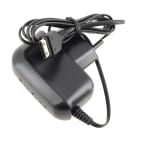 Chargeur samsung atads30ebe Chargeur samsung atads30ebe image