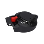 Couvercle de ventilateur 1615500384 Couvercle de ventilateur 1615500384 image