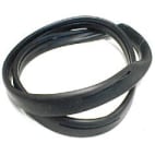 Joint de porte 00366097 Joint de porte 00366097 image