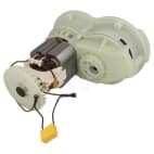 Moteur complet 5131033709 Moteur complet 5131033709 image