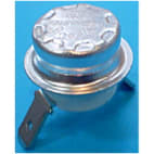 Thermostat securite 175° Thermostat securite 175° image