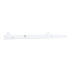 Rail de guidage gauche L=350mm 140200009045 Rail de guidage gauche L=350mm 140200009045 image