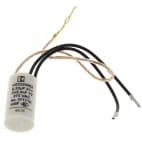 Condensateur 0,22µf 4931271718 Condensateur 0,22µf 4931271718 image