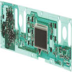 Module-element de commande 11018439 origine Module-element de commande 11018439 origine image