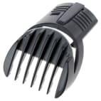 Sabot 3-15mm 35808351 Sabot 3-15mm 35808351 image