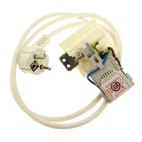 Cordon antiparasite  c00378710 Cordon antiparasite  c00378710 image