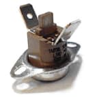 Thermostat 180° rearmable Thermostat 180° rearmable image