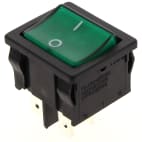 Interrupteur bipolaire 95325027 Interrupteur bipolaire 95325027 image