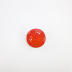 Molette translucide, 023279 Molette translucide, 023279 image