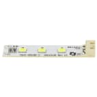 Module led Module led image