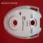 Capot blanc RS-RT2900 Capot blanc RS-RT2900 image